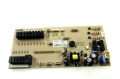 Arcelik Modules / Electric Units Home Appliances - Control Board Assembly V2 G92611ne - 4390000285